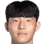 Player: Jun-Ho Lee