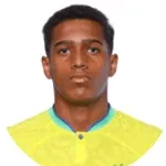 Avatar do(a) Souza