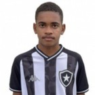 Herick Garcia da Silva Neves Image
