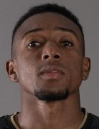 Gabriel Enrique Brown Martinez Image