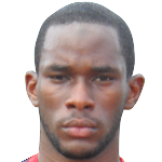 Nuru Abdullah Muhammad