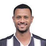 Player: Yago Ramos