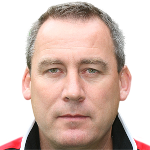 René Meulensteen