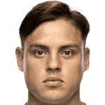 Avatar do(a) Conrado