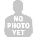 Agenor Piccinini Photograph
