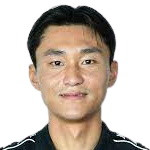 photo of Han-cheol Jung