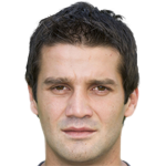 Cristian Eugen Chivu logo