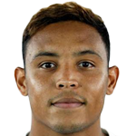 Luis Muriel avatar