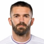 photo of Marko Livaja