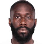 photo of Arthur Masuaku