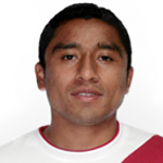 Avatar do(a) Antonio Gonzalez