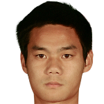 Player: Teng Yi