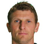 Tore Andre Flo image