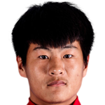 Player: Changjie Du