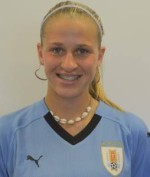 Antonella Ferradans Antonella Ferradans