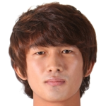 Lee Jae-Myung