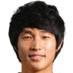 Player: Lee Seung-Ki