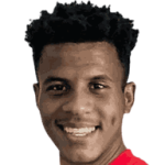 Avatar do(a) Lucas Lima