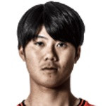 Riku Kamigaki Player Stats