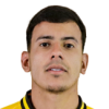 Léo Gonçalves