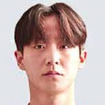 Player: Jung-Taek Lee