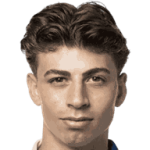 Simone Stroscio Image