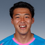 Player: Yukihito Kajiya