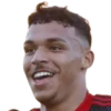 Avatar do(a) Vitor Hugo