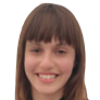 Natalia Giovani Natalia Giovani