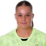 Kim Akkermans Kim Akkermans