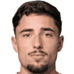 Samuel Marques