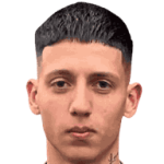 J. Reinatti Balansino
