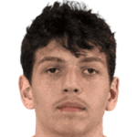 Giorgi Kavelashvili Image