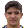Yağız Şen