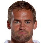 Olof Mellberg image