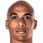 Joao Mario avatar