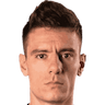 Malcom Braida player photo