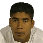 Player: Federico Nieto