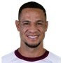 Anderson Plata Player Stats