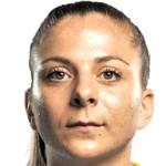 Veatriki Sarri