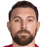 Player: Guram Kashia