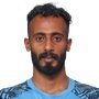 Player: Abdullah Al Oaisher