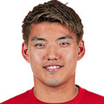 Ritsu Doan Player Stats