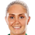 Alice Carlsson Alice Carlsson