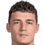 B. Pavard