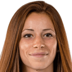 Xènia Pérez Almiñana