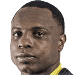 Avatar do(a) Igor Bolt
