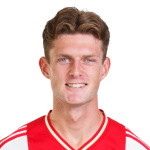 Player: Olivier Aertssen