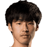 Player: Yukiyoshi Karashima