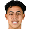 Avatar do(a) Léo Dourado